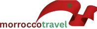 morocco travel itinerary