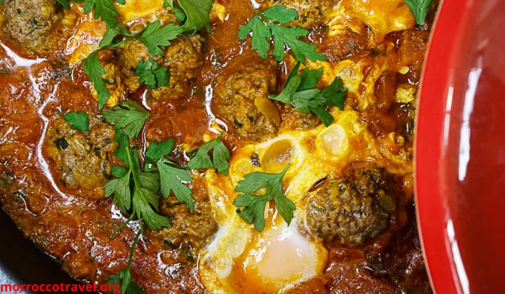 Chefchaouen Travel Guide