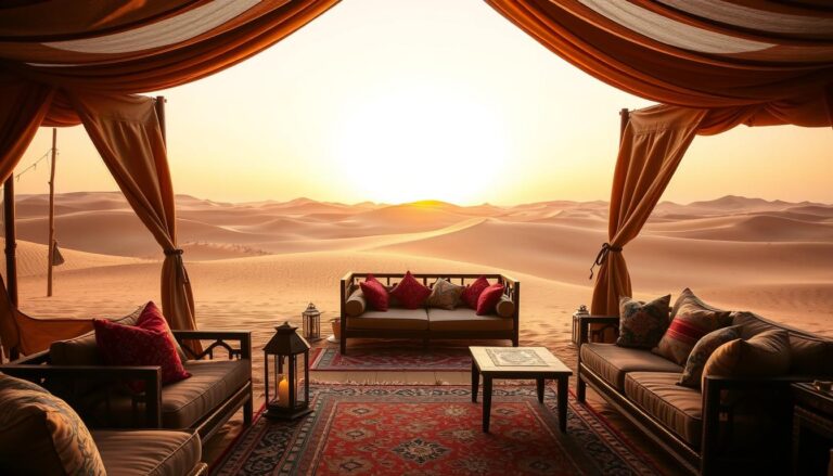 best hotels in morocco