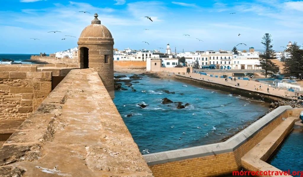 Essaouira