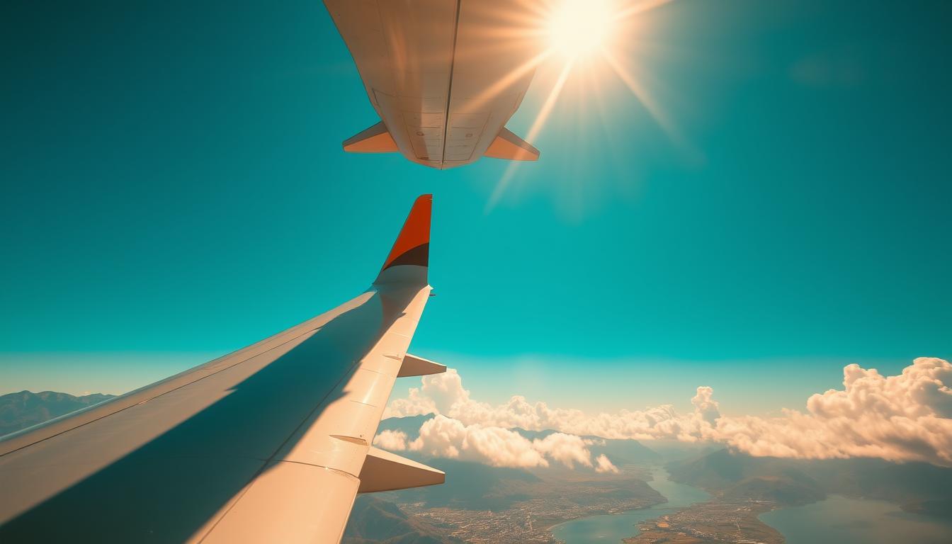 how to travel to spain from morocco