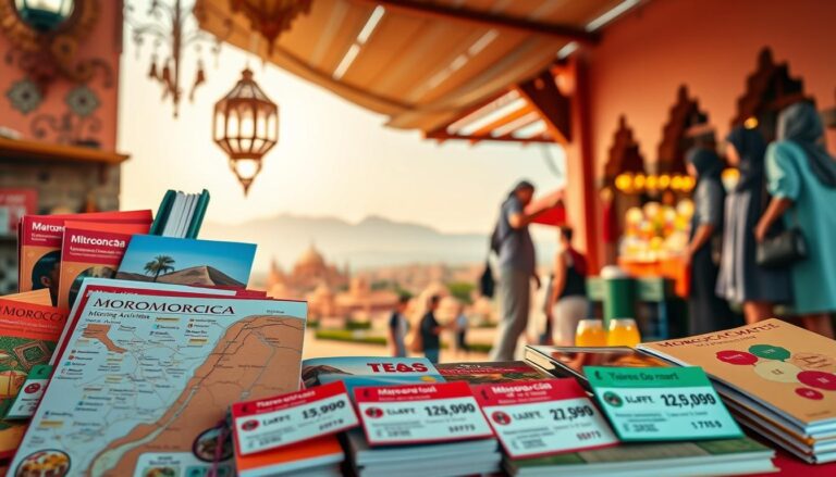 Is Morocco Expensive