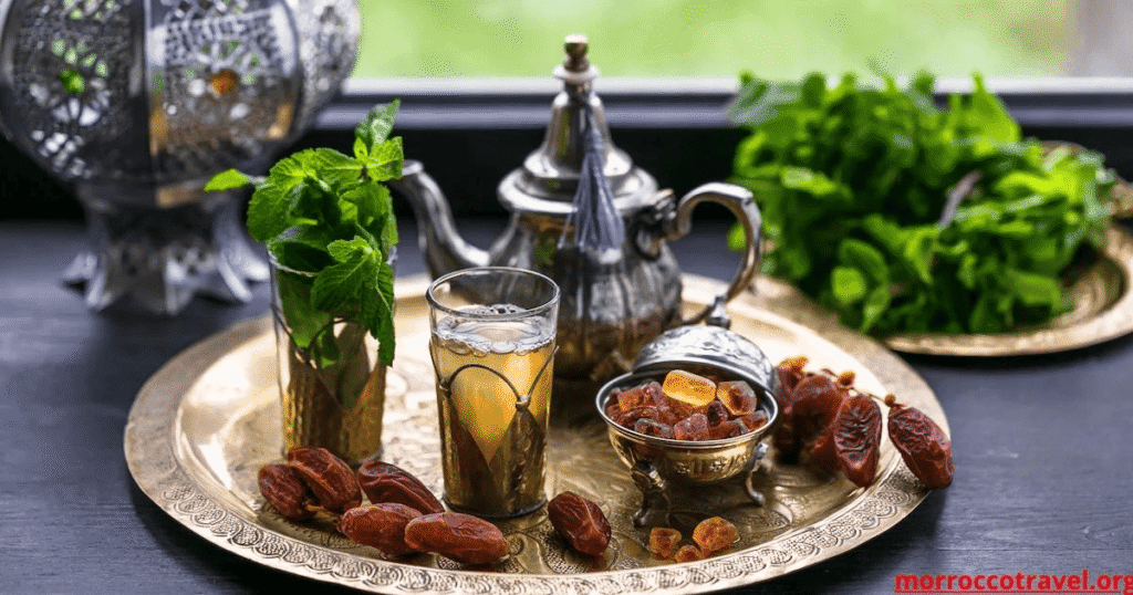 Morocco Travel Tips for AFCON Fans